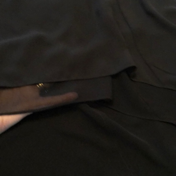 Dress - Picture 8 of 8